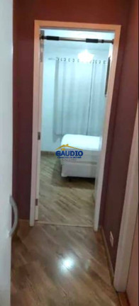 Imagem Casa com 2 Quartos à Venda, 81 m² em Parque Munhoz - São Paulo Imagem Casa com 2 Quartos à Venda, 81 m² em Parque Munhoz - São Paulo