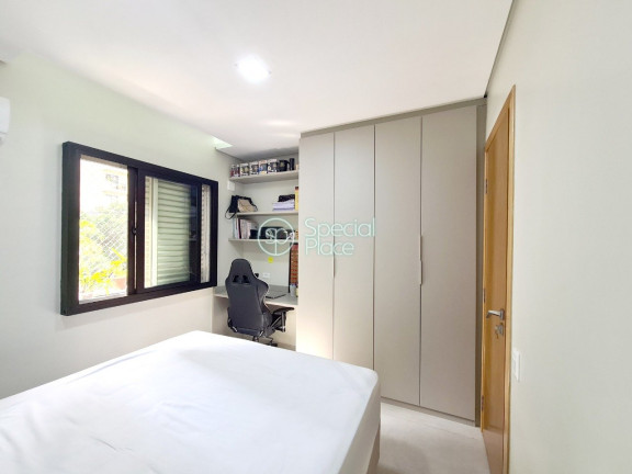 Imagem Apartamento com 2 Quartos à Venda, 140 m² em Jardim América - São Paulo Imagem Apartamento com 2 Quartos à Venda, 140 m² em Jardim América - São Paulo