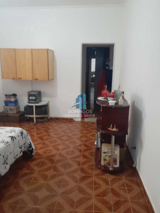 Imagem Casa com 3 Quartos à Venda, 160 m² em Cidade Patriarca - São Paulo