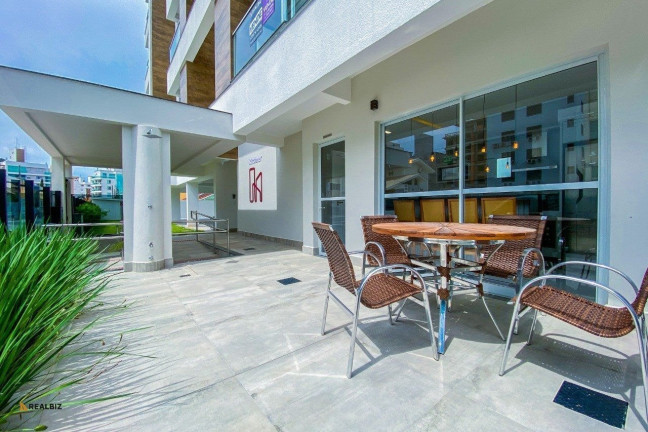 Imagem Apartamento com 3 Quartos à Venda, 96 m² em Palmas - Governador Celso Ramos Imagem Apartamento com 3 Quartos à Venda, 96 m² em Palmas - Governador Celso Ramos