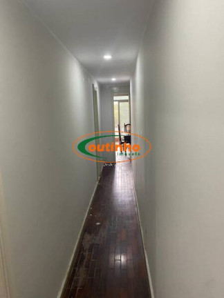 Imagem Apartamento com 3 Quartos à Venda, 145 m² em Grajaú - Rio De Janeiro Imagem Apartamento com 3 Quartos à Venda, 145 m² em Grajaú - Rio De Janeiro