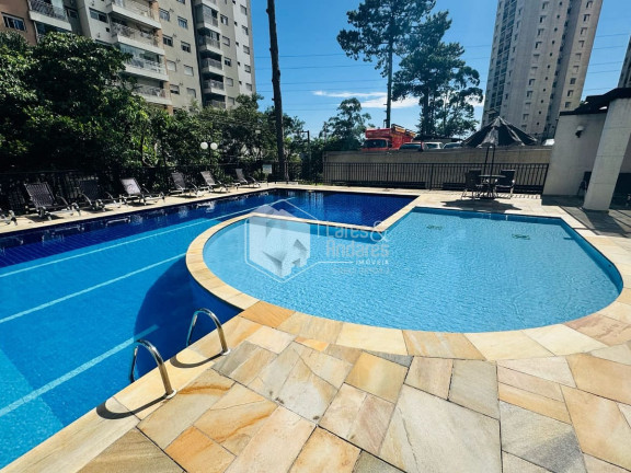 Imagem Apartamento com 2 Quartos à Venda, 50 m² em Jardim íris - Pirituba - São Paulo Imagem Apartamento com 2 Quartos à Venda, 50 m² em Jardim íris - Pirituba - São Paulo
