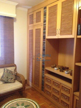 Imagem Apartamento com 3 Quartos à Venda, 172 m² em Jardim Paulista - São Paulo Imagem Apartamento com 3 Quartos à Venda, 172 m² em Jardim Paulista - São Paulo