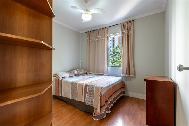 Imagem Imóvel com 2 Quartos à Venda, em Pirituba - São Paulo Imagem Imóvel com 2 Quartos à Venda, em Pirituba - São Paulo