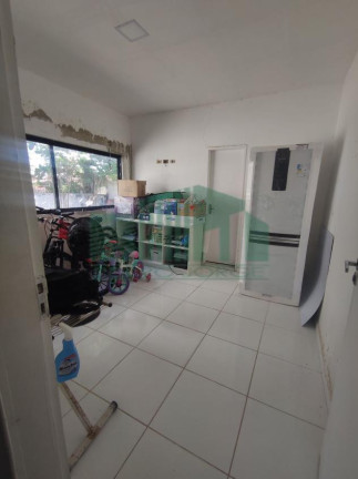 Imagem Casa com 4 Quartos à Venda, 250 m² em Pau Amarelo - Paulista Imagem Casa com 4 Quartos à Venda, 250 m² em Pau Amarelo - Paulista