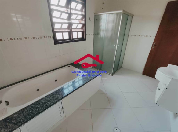 Imagem Sobrado com 3 Quartos à Venda, 148 m² em Cidade Ocian - Praia Grande