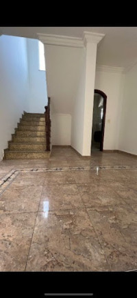 Imagem Imóvel com 5 Quartos à Venda, 296 m² em Tremembe - São Paulo