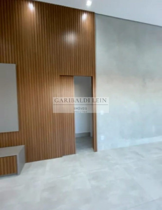 Imagem Casa com 3 Quartos à Venda, 235 m² em Swiss Park - Campinas Imagem Casa com 3 Quartos à Venda, 235 m² em Swiss Park - Campinas
