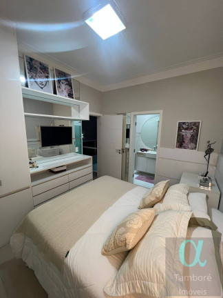 Imagem Casa com 7 Quartos à Venda, 700 m² em Riviera - Bertioga Imagem Casa com 7 Quartos à Venda, 700 m² em Riviera - Bertioga