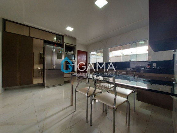 Imagem Casa com 4 Quartos à Venda, 356 m² em Ponta Negra - Natal Imagem Casa com 4 Quartos à Venda, 356 m² em Ponta Negra - Natal