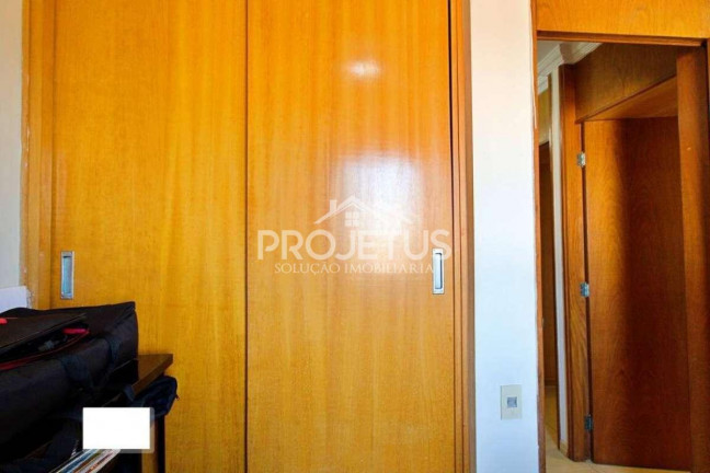 Imagem Apartamento com 3 Quartos à Venda, 80 m² em Vila Morse - São Paulo Imagem Apartamento com 3 Quartos à Venda, 80 m² em Vila Morse - São Paulo