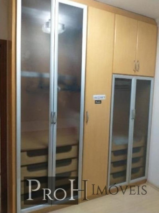 Imagem Sobrado com 3 Quartos à Venda, 91 m² em Valparaíso - Santo André