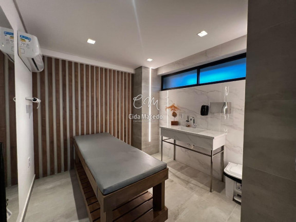 Imagem Apartamento com 3 Quartos à Venda, 136 m² em Tambaú - João Pessoa Imagem Apartamento com 3 Quartos à Venda, 136 m² em Tambaú - João Pessoa