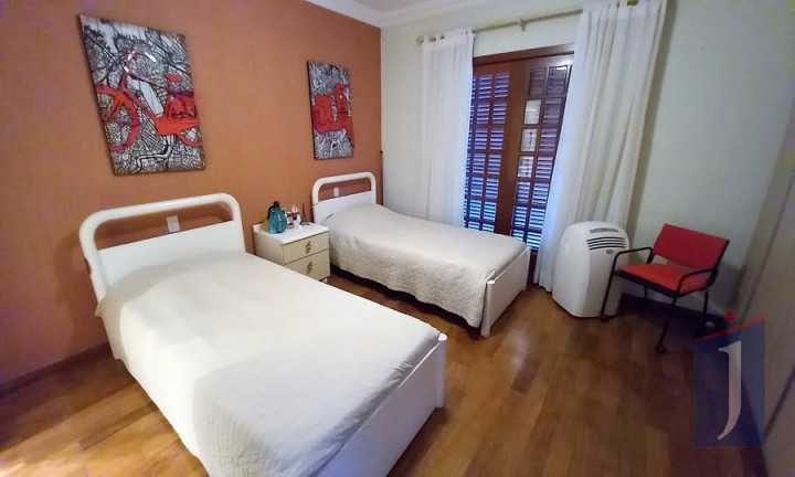 Imagem Casa com 3 Quartos à Venda, 285 m² em Jardim Da Gloria - São Paulo Imagem Casa com 3 Quartos à Venda, 285 m² em Jardim Da Gloria - São Paulo