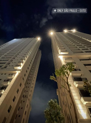 Imagem Imóvel com 4 Quartos à Venda, 186 m² em Morumbi - São Paulo Imagem Imóvel com 4 Quartos à Venda, 186 m² em Morumbi - São Paulo