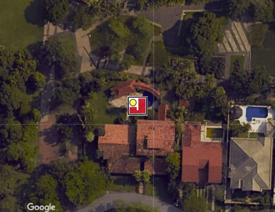 Imagem Casa com 5 Quartos à Venda, 1.120 m² em Barra Da Tijuca - Rio De Janeiro Imagem Casa com 5 Quartos à Venda, 1.120 m² em Barra Da Tijuca - Rio De Janeiro