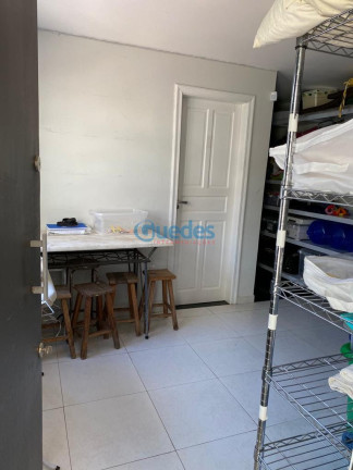 Imagem Sobrado com 6 Quartos à Venda, 330 m² em Brooklin - São Paulo Imagem Sobrado com 6 Quartos à Venda, 330 m² em Brooklin - São Paulo