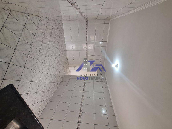 Imagem Casa com 1 Quarto para Alugar, 74 m² em Vila Engenho Novo - Barueri Imagem Casa com 1 Quarto para Alugar, 74 m² em Vila Engenho Novo - Barueri