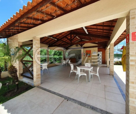 Imagem Apartamento com 2 Quartos à Venda, 57 m² em Jabotiana - Aracaju Imagem Apartamento com 2 Quartos à Venda, 57 m² em Jabotiana - Aracaju