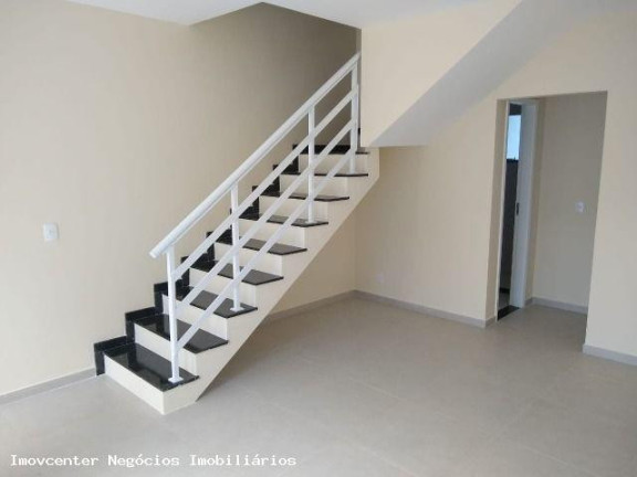 Imagem Casa com 2 Quartos à Venda, 92 m² em Bairro Carolina - Campo Grande - Rio De Janeiro Imagem Casa com 2 Quartos à Venda, 92 m² em Bairro Carolina - Campo Grande - Rio De Janeiro