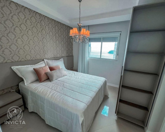 Imagem Apartamento com 3 Quartos à Venda, 150 m² em Centro - Balneário Camboriú Imagem Apartamento com 3 Quartos à Venda, 150 m² em Centro - Balneário Camboriú
