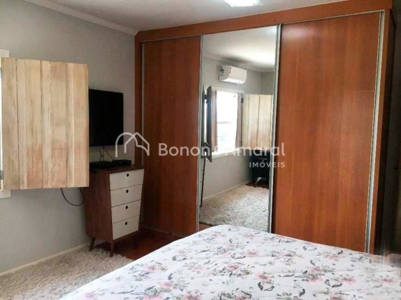 Imagem Casa de Condomínio com 5 Quartos à Venda, 600 m² em Loteamento Caminhos De San Con - Campinas Imagem Casa de Condomínio com 5 Quartos à Venda, 600 m² em Loteamento Caminhos De San Con - Campinas