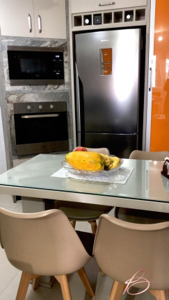 Imagem Apartamento com 3 Quartos à Venda,  em Centro - Balneário Camboriú