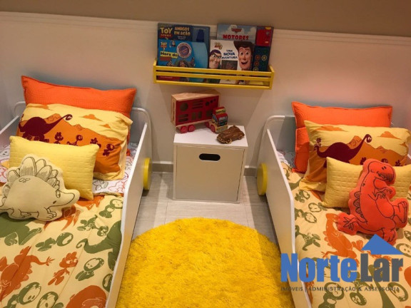 Imagem Apartamento com 2 Quartos à Venda, 54 m² em Vila Santos - São Paulo Imagem Apartamento com 2 Quartos à Venda, 54 m² em Vila Santos - São Paulo