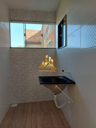 Imagem Apartamento com 2 Quartos para Alugar, 70 m² em Nova Cidade - Rio Das Ostras Imagem Apartamento com 2 Quartos para Alugar, 70 m² em Nova Cidade - Rio Das Ostras