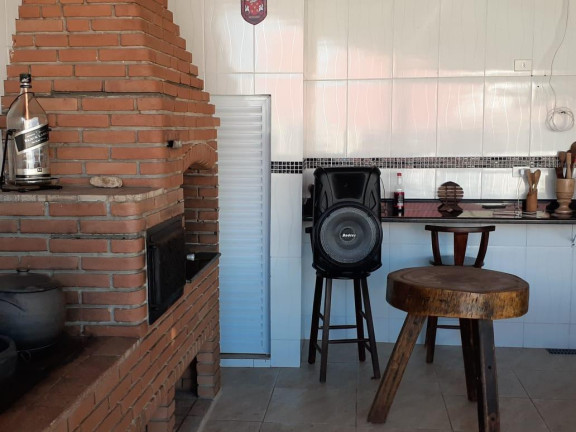 Imagem Casa com 3 Quartos à Venda, 330 m² em Bopiranga - Itanhaém Imagem Casa com 3 Quartos à Venda, 330 m² em Bopiranga - Itanhaém