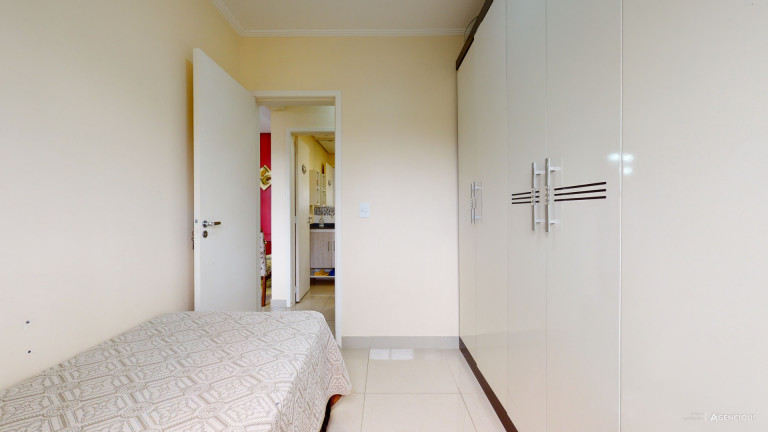 Imagem Apartamento com 2 Quartos à Venda, 87 m² em Nonoai - Porto Alegre Imagem Apartamento com 2 Quartos à Venda, 87 m² em Nonoai - Porto Alegre