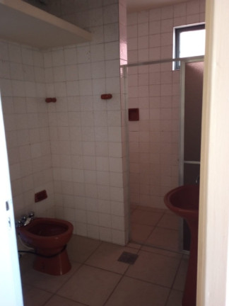 Imagem Imóvel com 4 Quartos à Venda, 95 m² em Eldorado - Contagem Imagem Imóvel com 4 Quartos à Venda, 95 m² em Eldorado - Contagem