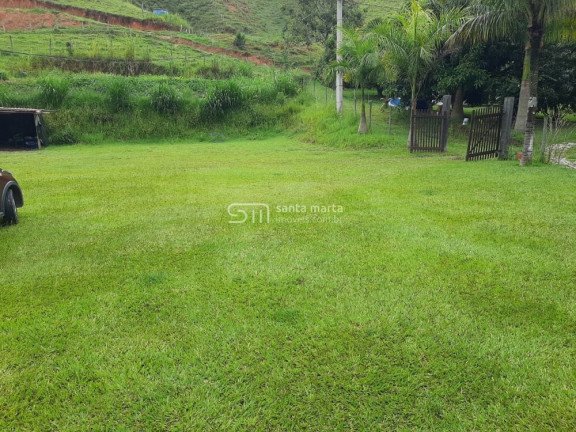 Imagem Imóvel com 2 Quartos à Venda, 150 m² em Rancho Grande - Bananal Imagem Imóvel com 2 Quartos à Venda, 150 m² em Rancho Grande - Bananal