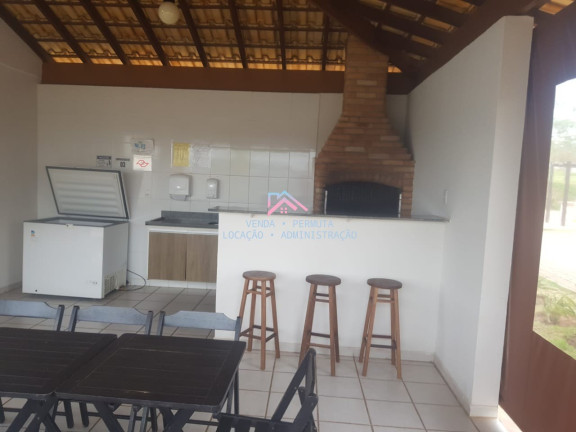 Imagem Apartamento com 2 Quartos à Venda, 61 m² em Jardim Tamoio - Jundiaí Imagem Apartamento com 2 Quartos à Venda, 61 m² em Jardim Tamoio - Jundiaí