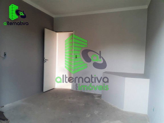 Imagem Casa com 3 Quartos à Venda, 150 m² em Vila Marly - Taubaté