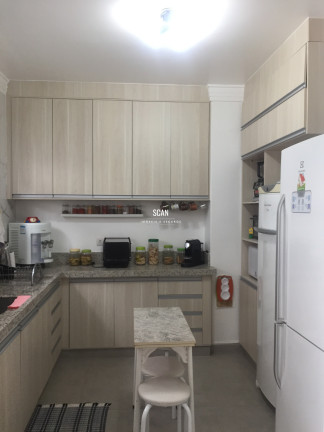 Imagem Casa com 4 Quartos à Venda, 181 m² em Jardim Bela Vista - Campinas Imagem Casa com 4 Quartos à Venda, 181 m² em Jardim Bela Vista - Campinas