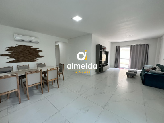 Imagem Apartamento com 3 Quartos à Venda, 173 m² em Meia Praia - Itapema Imagem Apartamento com 3 Quartos à Venda, 173 m² em Meia Praia - Itapema
