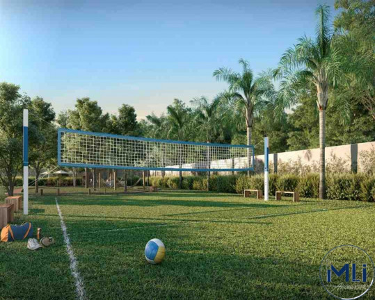 Imagem Imóvel com 4 Quartos à Venda, 118 m² em Freguesia (jacarepaguá) - Rio De Janeiro Imagem Imóvel com 4 Quartos à Venda, 118 m² em Freguesia (jacarepaguá) - Rio De Janeiro