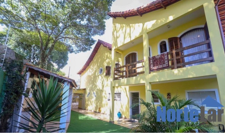 Imagem Sobrado com 4 Quartos à Venda, 221 m² em Parque Mandaqui - São Paulo Imagem Sobrado com 4 Quartos à Venda, 221 m² em Parque Mandaqui - São Paulo