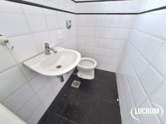 Imagem Sala Comercial para Alugar, 55 m² em Freguesia (jacarepaguá) - Rio De Janeiro Imagem Sala Comercial para Alugar, 55 m² em Freguesia (jacarepaguá) - Rio De Janeiro