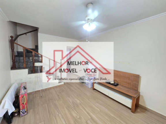 Imagem Casa com 2 Quartos à Venda, 70 m² em Tremembé - São Paulo Imagem Casa com 2 Quartos à Venda, 70 m² em Tremembé - São Paulo