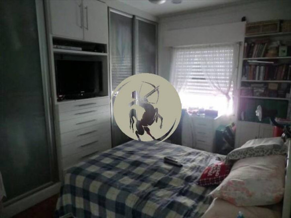 Imagem Apartamento com 4 Quartos à Venda, 247 m² em Gonzaga - Santos Imagem Apartamento com 4 Quartos à Venda, 247 m² em Gonzaga - Santos