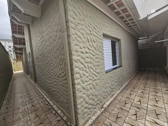 Imagem Casa com 4 Quartos à Venda, 166 m² em Centro - Ubatuba Imagem Casa com 4 Quartos à Venda, 166 m² em Centro - Ubatuba