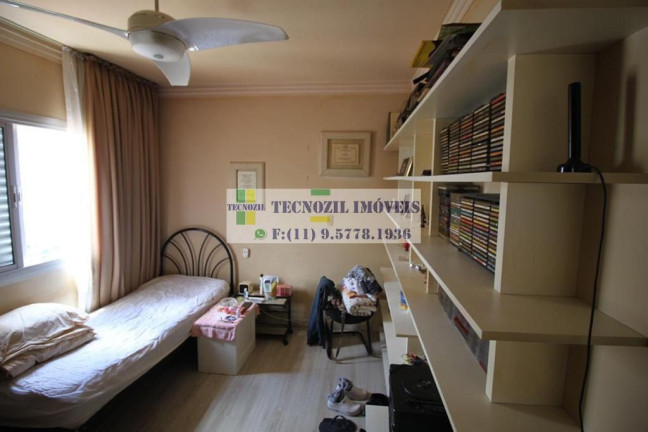 Imagem Apartamento com 3 Quartos à Venda, 94 m² em Perdizes - São Paulo Imagem Apartamento com 3 Quartos à Venda, 94 m² em Perdizes - São Paulo