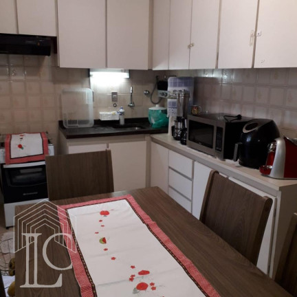 Imagem Apartamento com 2 Quartos à Venda, 81 m² em Saúde - São Paulo Imagem Apartamento com 2 Quartos à Venda, 81 m² em Saúde - São Paulo