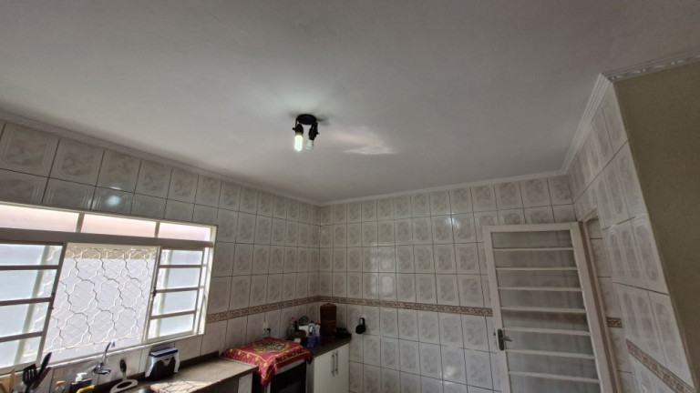 Imagem Casa com 2 Quartos à Venda, 78 m² em Jardim Nardin - Itatiba