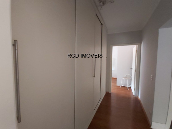 Imagem Casa com 4 Quartos à Venda, 535 m² em Parque Dos Príncipes - São Paulo