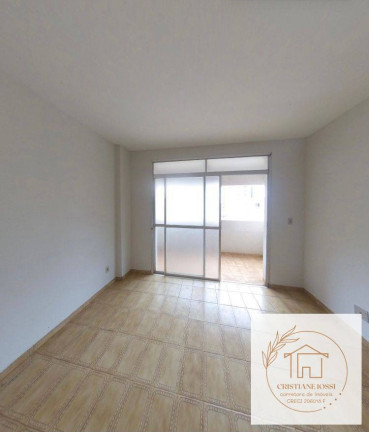 Apartamento com 3 Quartos à Venda, 94 m² em Centro - Ribeirão Preto