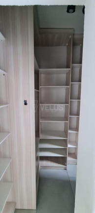 Imagem Casa com 1 Quarto à Venda, 225 m² em Jardim Shangrila - Itapetininga