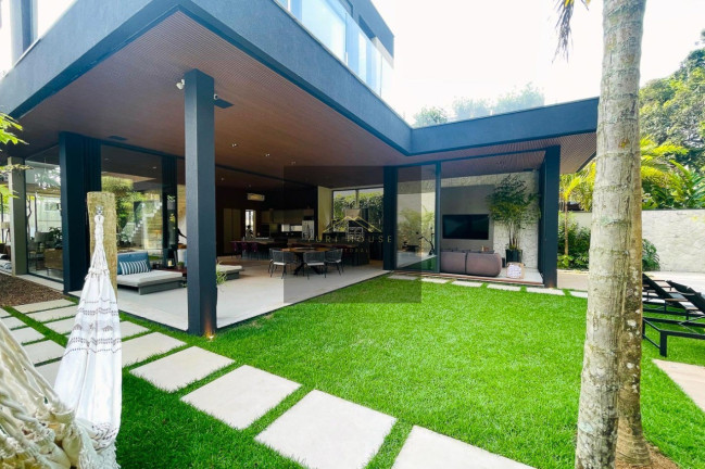 Imagem Casa com 5 Quartos à Venda, 500 m² em Riviera - Bertioga Imagem Casa com 5 Quartos à Venda, 500 m² em Riviera - Bertioga